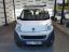 Εικόνα της FIAT FIORINO 1.3D 2D MNL SX PACK TE