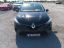 Εικόνα της RENAULT CLIO 1.0 EXPRESSION 90HP CVT