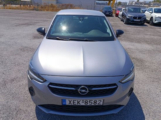Εικόνα της OPEL CORSA 1.5D 5D MNL EDITION