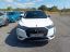 Εικόνα της DS DS3 1.2 PURETECH SO CHIC AUTO