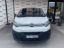 Εικόνα της CITROEN JUMPY 1.5D 3D MNL S&S M