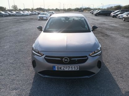 Εικόνα της OPEL CORSA 1.5D 5D MNL CORSA