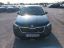 Εικόνα της SKODA KAMIQ 1.6D 5D AUT AMBITION
