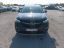 Εικόνα της OPEL GRANDLAND X 1.5D EDITION AUTO