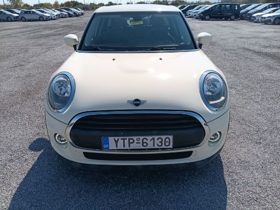 Εικόνα της MINI ONE 1.5 PRIME PLUS 102HP