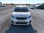 Εικόνα της PEUGEOT 108 1.0 ACTIVE5D 72HP