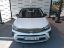 Εικόνα της OPEL CROSSLAND 1.2U 5D MNL ELEGANCE