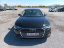 Εικόνα της AUDI A6 2.0 TDI DESOGN 150HP AUTO