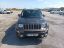 Εικόνα της JEEP RENEGATE 1.3U 5D AUT LIMITED