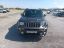 Εικόνα της JEEP RENEGATE 1.3U 5D AUT LIMITED