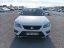 Εικόνα της SEAT ATECA 1.0 TSI STYLE MNL 115HP