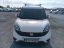 Εικόνα της FIAT DOBLO CARGO MAXI 1.6D 3D MNL S