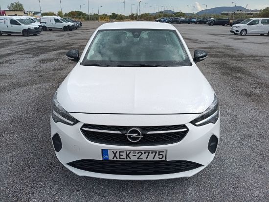 Εικόνα της OPEL CORSA 1.5D 5D MNL EDITION