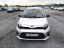 Εικόνα της KIA PICANTO 1.0LXINMOTION 67HP