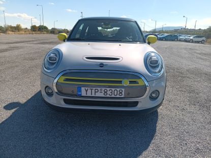 Εικόνα της MINI COOPER E SE 184HP AUTO