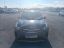 Εικόνα της KIA STONIC 1.0GL OPTIMUM 100HP AUT