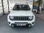Εικόνα της JEEP RENEGADE 1.0 T3LONGITUDE 120HP