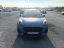 Εικόνα της FORD PUMA 1.0 ST-LINE MHEV 125HP AU