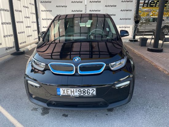 Εικόνα της BMW I3 0.0E 5D AUT EDITION ADVANCE