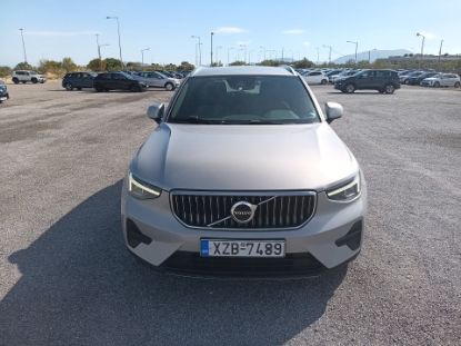 Εικόνα της VOLVO XC40 1.5 262HPAUT T5 RECΗ COR