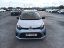 Εικόνα της KIA PICANTO 1.0 INMOTION PLUS 67HP