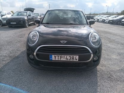 Εικόνα της MINI ONE 1.5 PRIME PLUS SALT AUTO