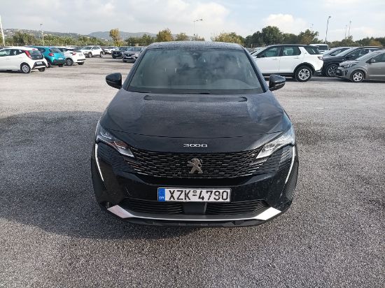 Εικόνα της PEUGEOT PEUGEOT 3008 1.5 ACTIVE PACK E