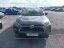 Εικόνα της TOYOTA RAV-4 2.5PHEV AUTO 306HP