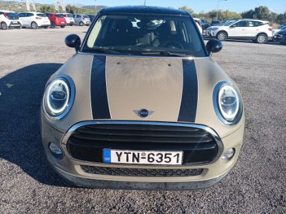 Εικόνα της MINI COOPER 1.5U 5DAUT