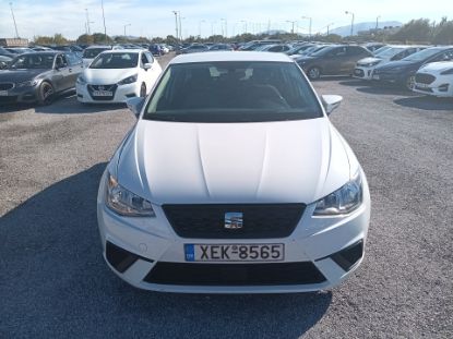 Εικόνα της SEAT IBIZA 1.0C 5D MNL TGI STYLE CN
