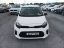 Εικόνα της KIA PICANTO 1.2 INMOTION 84HP