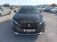 Εικόνα της PEUGEOT 3008 1.5D 5D MNL BUSINESS
