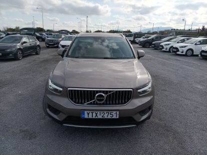 Εικόνα της VOLVO XC40 1.5H 5D AUT T5 RECHARGE (