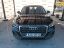 Εικόνα της AUDI Q2 1.0 30 T FSI 110HP