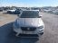 Εικόνα της SEAT IBIZA 1.0 REFERENCE 80HP