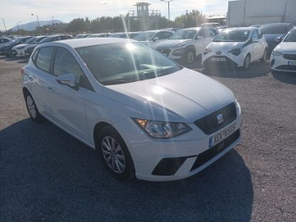 Εικόνα της SEAT IBIZA 1.0C 5D MNL TGI STYLE CN