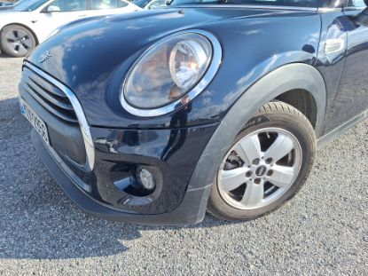 Εικόνα της MINI ONE 1.5U 5D AUT PRIME PLUS , S