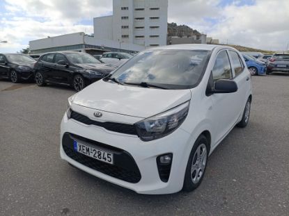 Εικόνα της KIA PICANTO