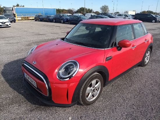 Εικόνα της MINI ONE 1.5 5D 102HP