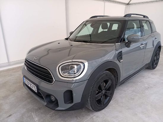 Εικόνα της MINI ONE COUNTRYMAN1.5 SPI 102HP