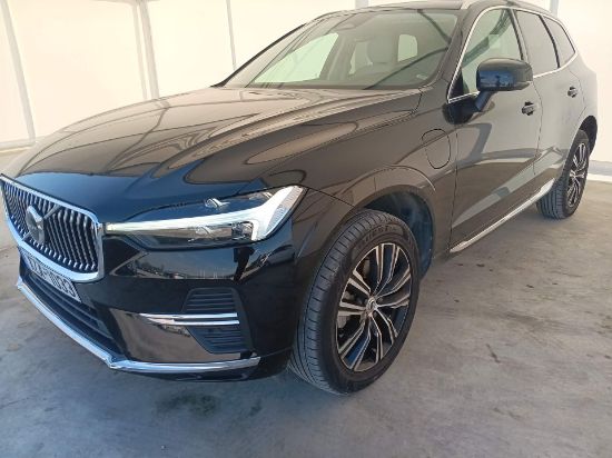 Εικόνα της VOLVO XC60 2.0Y INSCRIPT.390HP AUTO