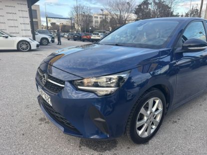 Εικόνα της OPEL CORSA 1.2 EDITION S&S 75HP