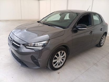 Εικόνα της OPEL CORSA DSL 1.5 102HP EDITION 5D