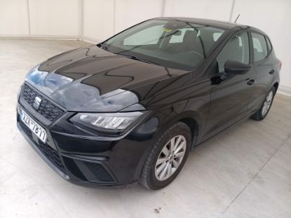 Εικόνα της SEAT IBIZA 1.0I 12V TSI ECO STYLE 1