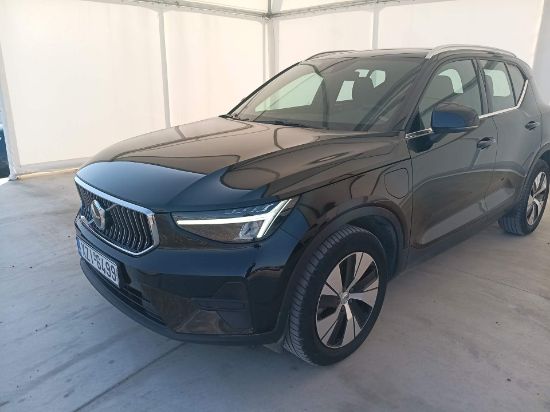 Εικόνα της VOLVO XC40 1.5Y AUT T5 RECH P 262HP