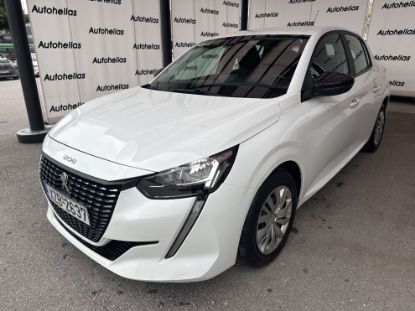 Εικόνα της 208 1.5 ACTIVE