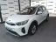Εικόνα της KIA STONIC 1.2U 5DMNL GL OPTIMUM