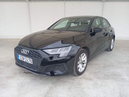 Εικόνα της A3 SB 1.5 S TRONIC