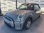 Εικόνα της MINI COOPER SE URBAN CONNECTED NAVI