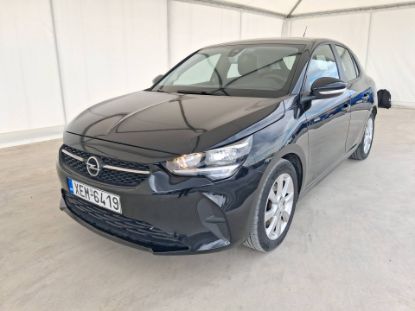 Εικόνα της OPEL CORSA 1.5 DTE EITION S&S 102HP